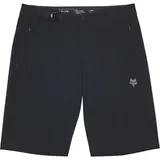 Fox Ranger Short XS