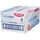WaterWipes Vochtige Doekjes Bio 9x60st 9x60 St