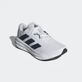 Cloud White / Dark Blue / Core Black 41 1/3