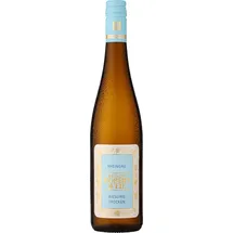 Robert Weil Riesling trocken