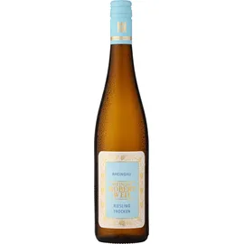 Robert Weil Riesling trocken
