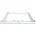 Bosch WTZ27410 Verbindungssatz