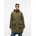 VMSAVANNE BOO Unisex Grün M