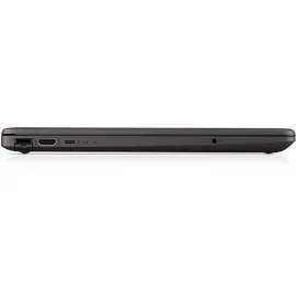 HP 250 G8 853U5ES Core i5-1135G7 8 GB RAM 256 GB SSD