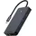 Rapoo ""UCM-2005"",