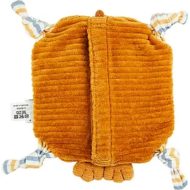 Sterntaler Edda goldbraun