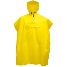PRO-X elements DABLO Unisex Gelb M/L