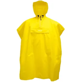 PRO-X elements DABLO Unisex Gelb M/L