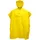 PRO-X elements DABLO Unisex Gelb M/L