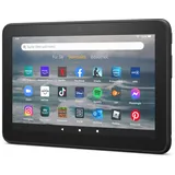 Amazon Fire 7 2022