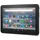 Amazon Fire 7 Edition 2022 7.0" 16 GB Wi-Fi mit Werbung schwarz
