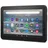Edition 2022 7.0" 16 GB Wi-Fi mit Werbung schwarz