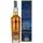 old st. croix Haakon Royal Reserve 42% vol 0,7 l Geschenkbox