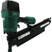 Prebena Druckluftnagler 8F-RK100-S01