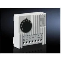 Rittal Thermostat Schaltschrank-Innentemperaturregler