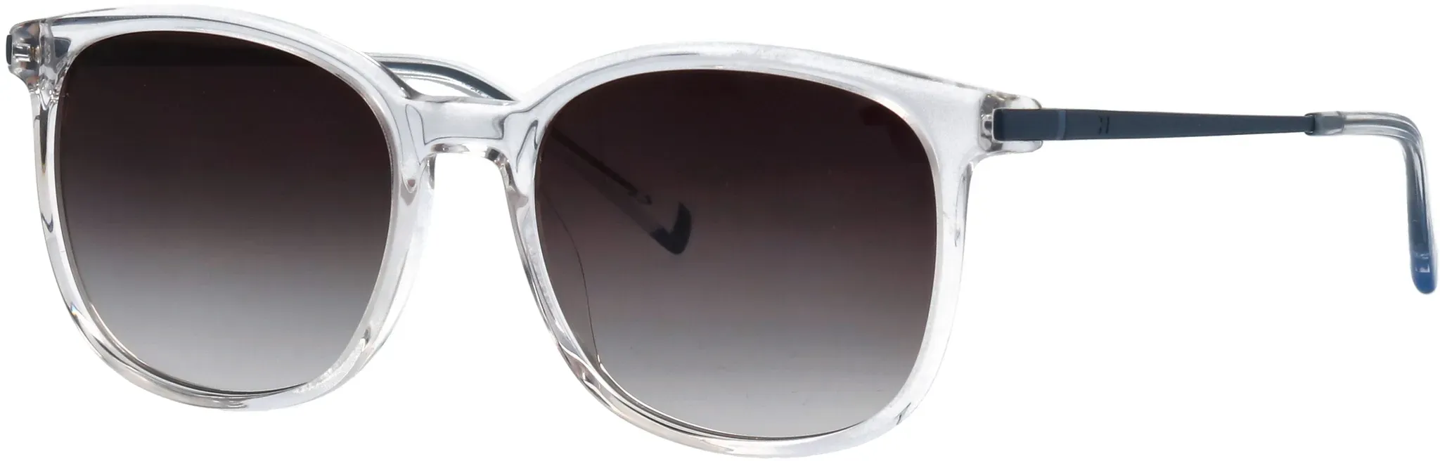 Sonnenbrille HUMPHREY ́S EYEWEAR 