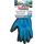 Spontex® Spontex Arbeitshandschuhe Summer Worker, blau