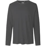 kompatible Ware O61050 blau XL
