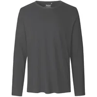 kompatible Ware O61050 blau XL