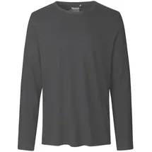 kompatible Ware O61050 blau XL