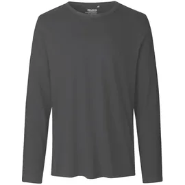 kompatible Ware O61050 blau XL