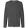 kompatible Ware O61050 blau XL