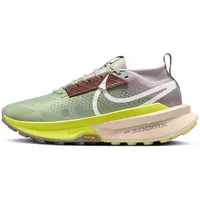 Nike Damen Zegama 2 beige 38.5