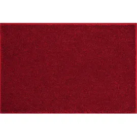 GRUND Concordia Rot 90 x 60 cm