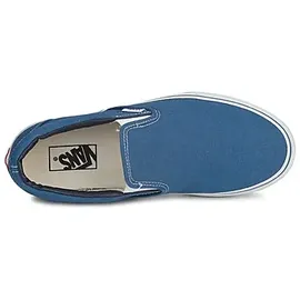 Vans Classic Slip-On navy 40