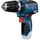 Bosch GSB 12V-35 Professional ohne Akku 06019J9002