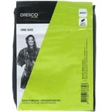 Dresco Regenponcho