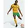 adidas Jamaika Heimshorts 2026, Herren JM8306 - vivid green M