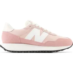 NEW BALANCE Damen Freizeitschuhe 237, PINK SAND, 40