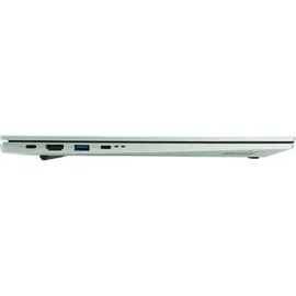 WORTMANN Terra Mobile 1610A 16'' AMD Ryzen 7 7730U 16 GB RAM 512 GB SSD Win11 Pro