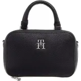 Tommy Hilfiger AW0AW14880 Crossover Bag