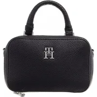 Tommy Hilfiger AW0AW14880 Crossover Bag