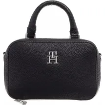 Tommy Hilfiger AW0AW14880 Crossover Bag black