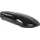 Menabo Mac Black Box 460 Schwarz
