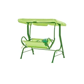 Siena Garden Froggy grün 2-Sitzer
