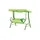 Siena Garden Froggy grün 2-Sitzer