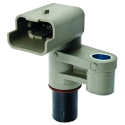 FACET Sensor, Drehzahl  9.0462
