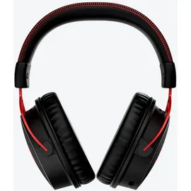 HP HyperX Cloud Alpha Wireless