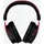 HP HyperX Cloud Alpha Wireless