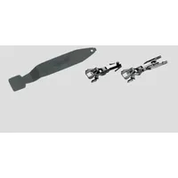 Märklin Kurzkupplung 7205 H0