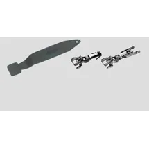Märklin Kurzkupplung 7205 H0