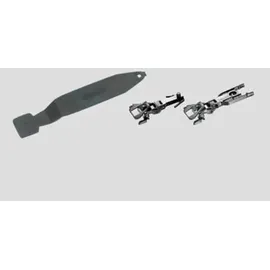 Märklin Kurzkupplung 7205 H0