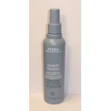 Aveda Smooth Infusion Perfect Blow Dry 200 ml
