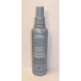 Aveda Smooth Infusion Perfect Blow Dry 200 ml