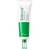 MAKE P:REM Inteca Soothing Cream 80 ml