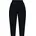 Odlo Odlo Damen Outdoorhose Pant black